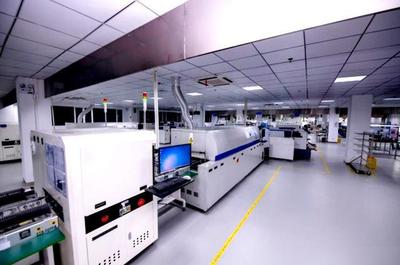 光刻機救不了華為，工信部重新布局，任正非說對了 技術研發是關鍵