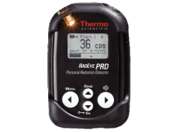 賽默飛五項產品榮膺“R&D 100”技術研發大獎，彰顯創新實力