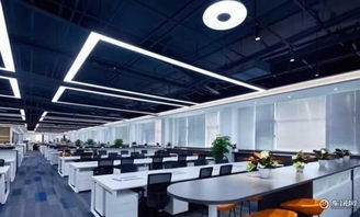 華人運通上海技術研發中心一期啟用，助力技術研發創新升級