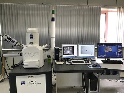 技術(shù)研發(fā)與技術(shù)服務(wù) 創(chuàng)新驅(qū)動發(fā)展的重要支柱