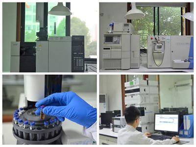 世佳科技以技術創新驅動發展，榮膺2021年度浙江省“專精特新”中小企業稱號